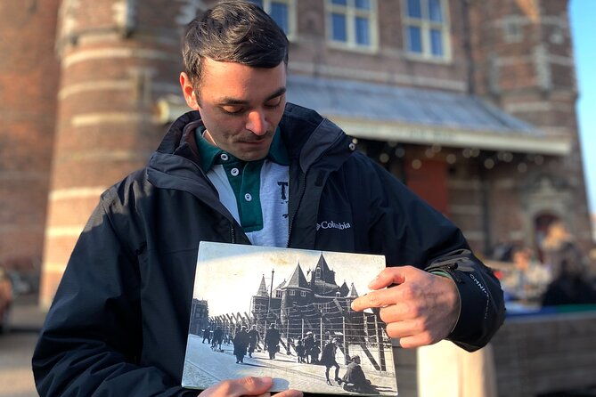 amsterdam-anne-frank-small-group-walking-tour