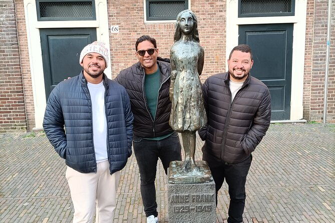 amsterdam-anne-frank-small-group-walking-tour