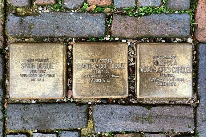 amsterdam-anne-frank-small-group-walking-tour