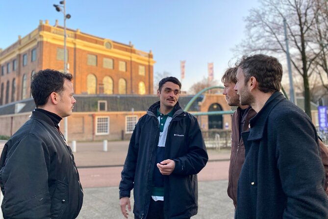 amsterdam-anne-frank-small-group-walking-tour