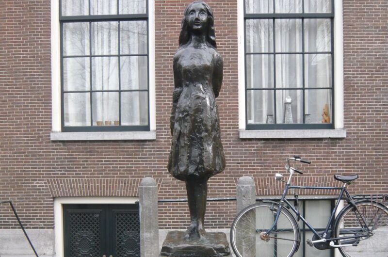 amsterdam-anne-frank-walking-tour-2