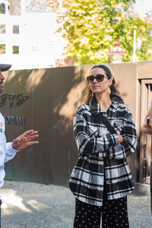 amsterdam-anne-frank-walking-tour-2