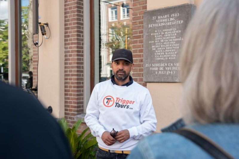 amsterdam-anne-frank-walking-tour-2