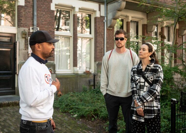 amsterdam-anne-frank-walking-tour-2