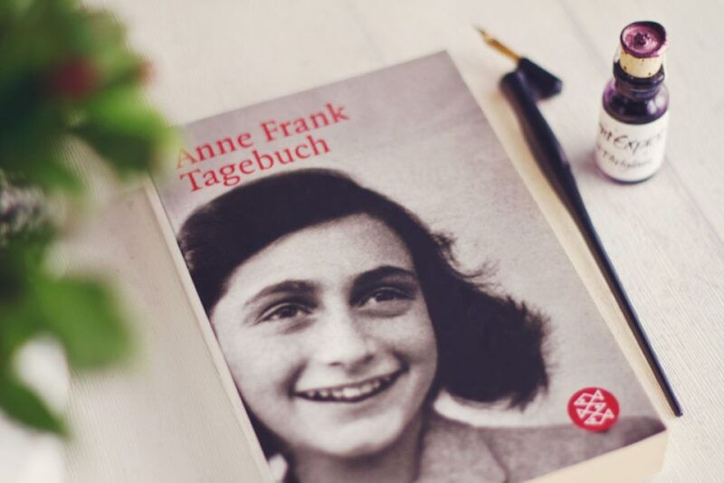 amsterdam-anne-frank-walking-tour