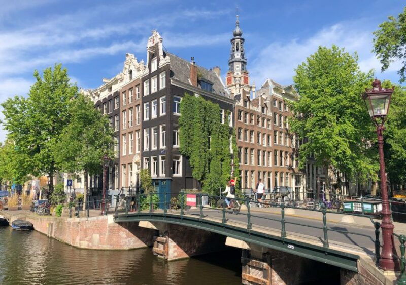 amsterdam-anne-frank-walking-tour
