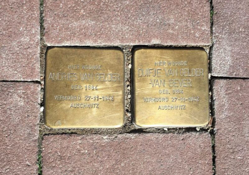 amsterdam-anne-frank-walking-tour