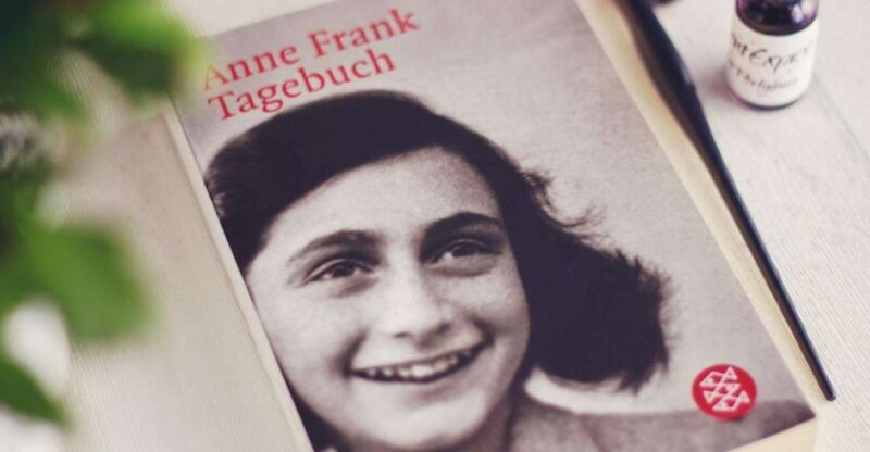 amsterdam-anne-frank-walking-tour