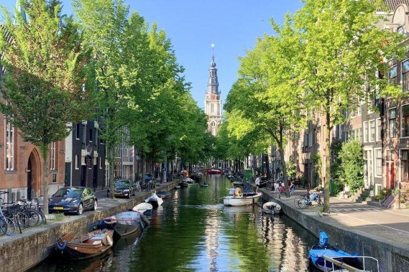 amsterdam-anne-frank-walking-tour