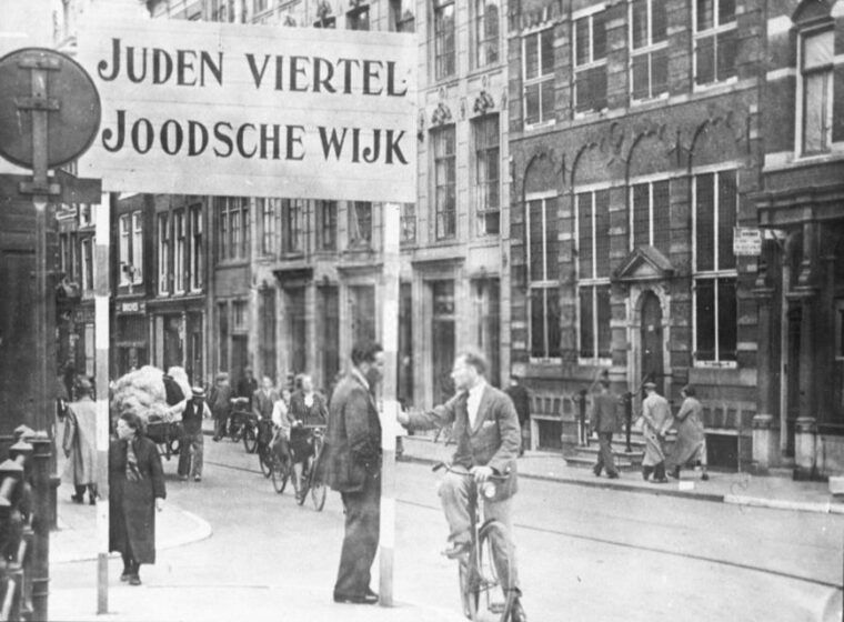 amsterdam-anne-frank-walking-tour
