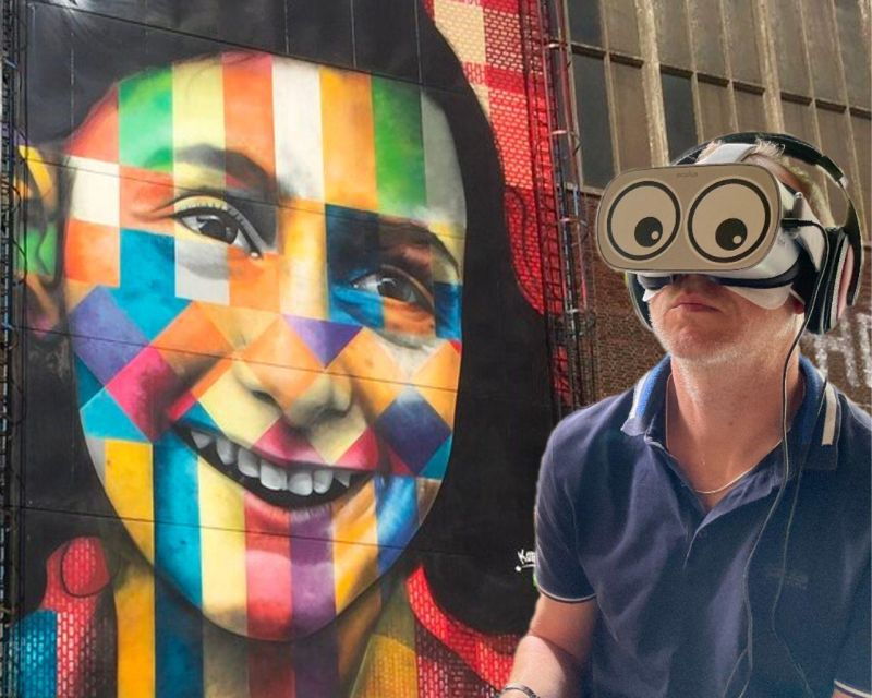 amsterdam-anne-franks-last-walk-visit-the-house-in-vr