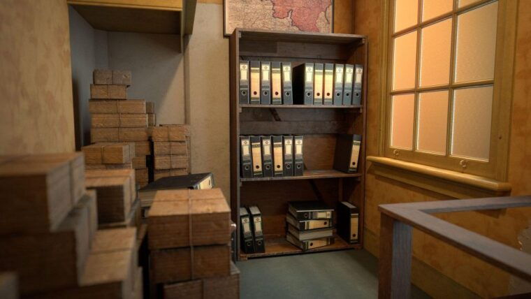 amsterdam-anne-franks-last-walk-visit-the-house-in-vr