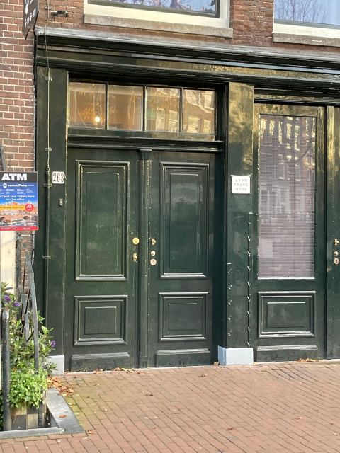 amsterdam-anne-franks-last-walk-visit-the-house-in-vr