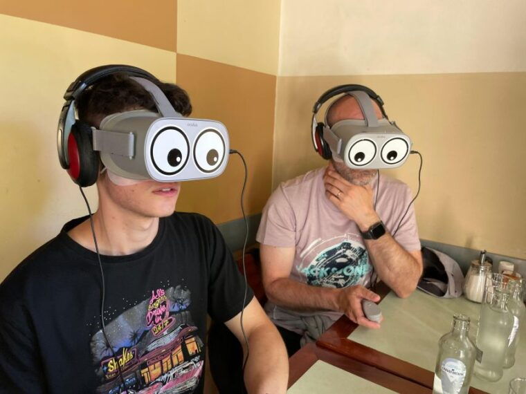 amsterdam-anne-franks-last-walk-visit-the-house-in-vr