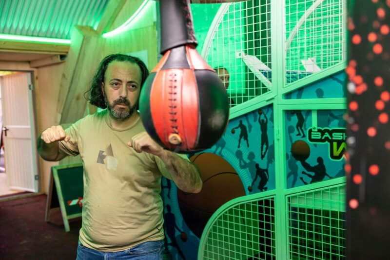 amsterdam-arcade-game-hall-classic-modern-fun-up-events