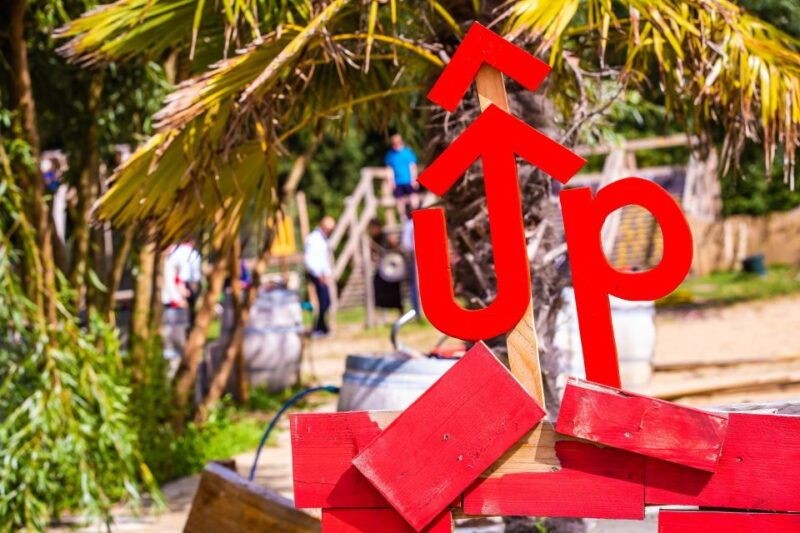 amsterdam-archery-tag-the-ultimate-group-activity