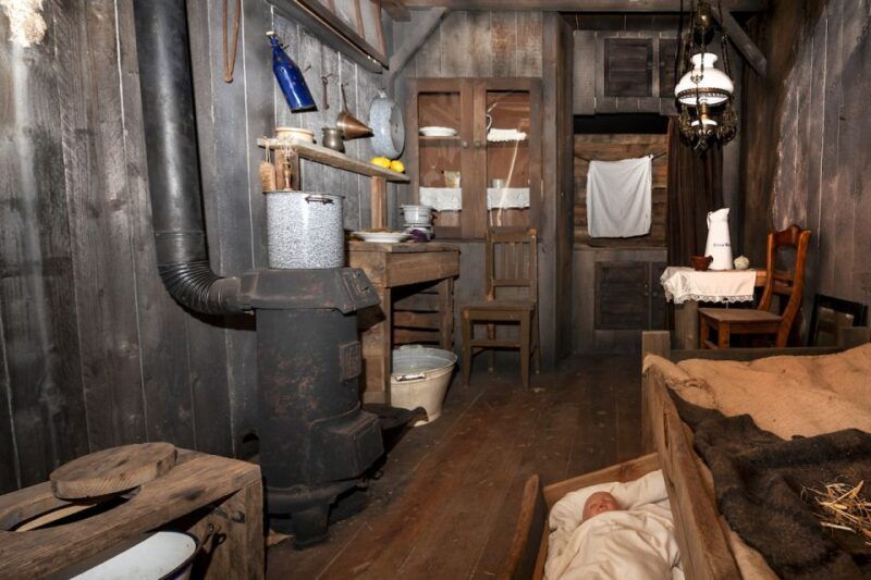 amsterdam-architecture-museum-het-schip-entry-ticket-tour