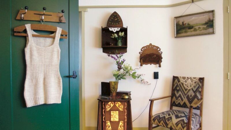 amsterdam-architecture-museum-het-schip-entry-ticket-tour