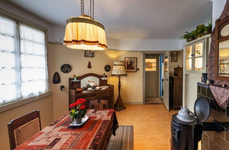 amsterdam-architecture-museum-het-schip-entry-ticket-tour