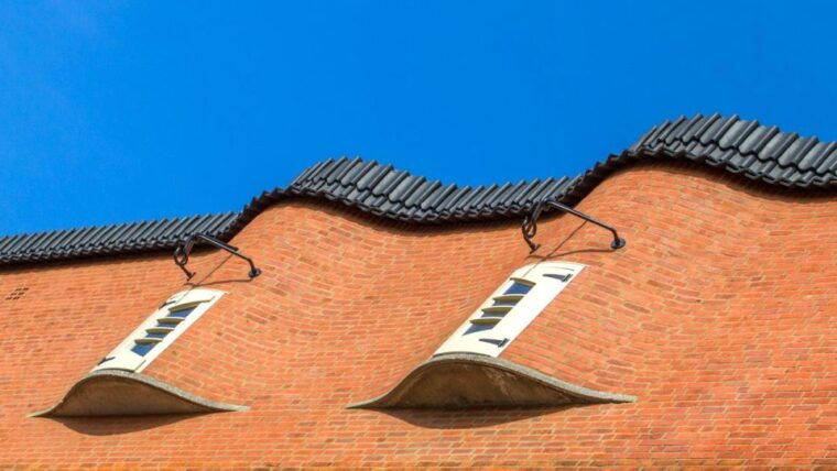 amsterdam-architecture-museum-het-schip-entry-ticket-tour