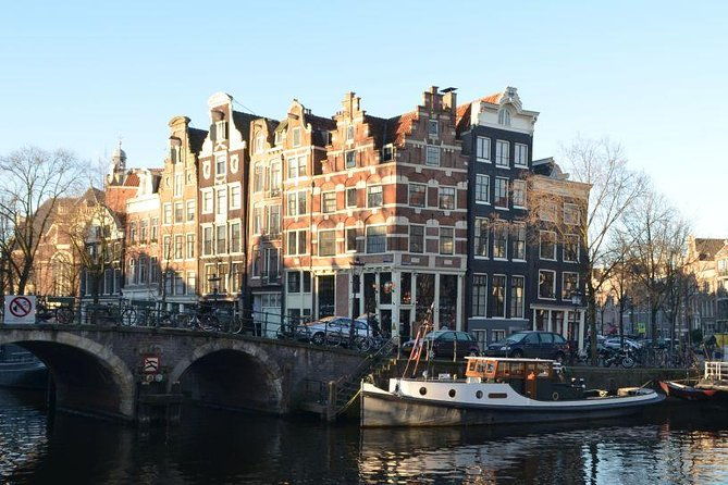 amsterdam-architecture-tour