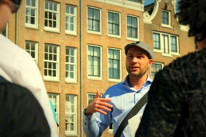 amsterdam-architecture-tour