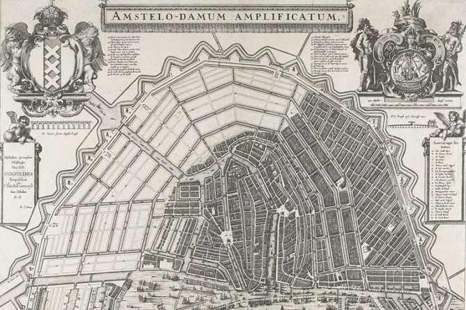 amsterdam-architecture-tour