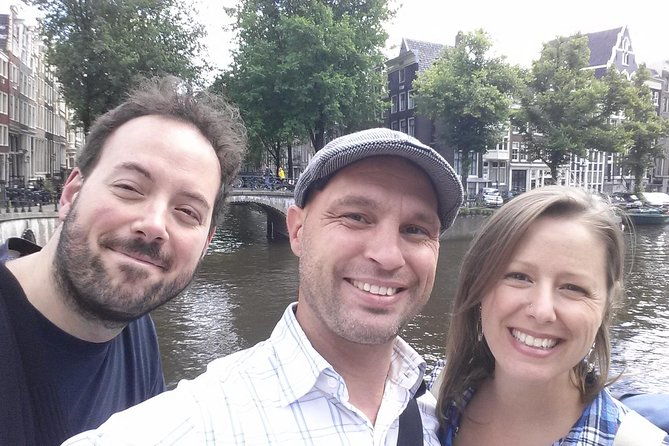 amsterdam-architecture-tour