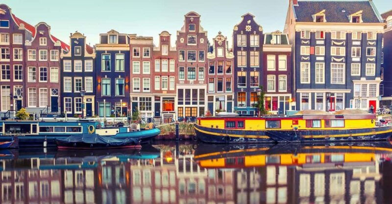 amsterdam-audioguide-travelmate-app-for-your-smartphone