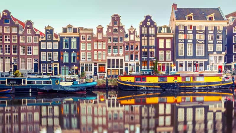 amsterdam-audioguide-travelmate-app-for-your-smartphone
