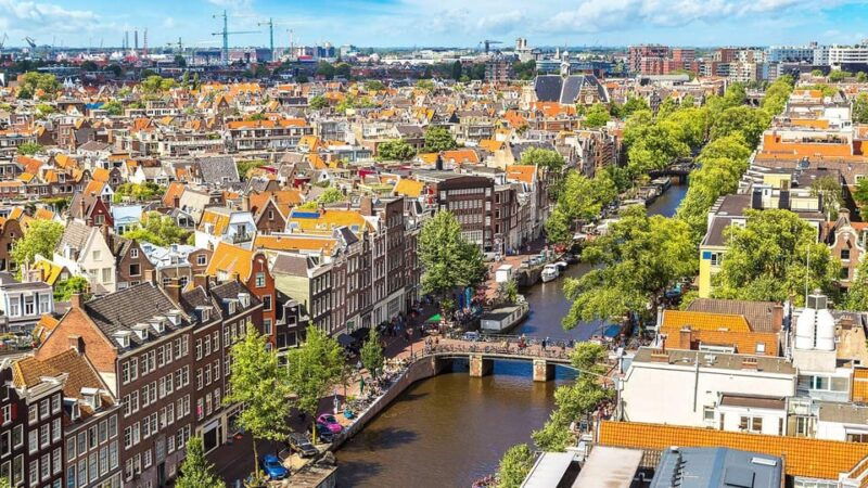 amsterdam-audioguide-travelmate-app-for-your-smartphone
