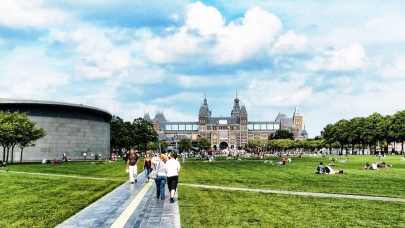 amsterdam-audioguide-travelmate-app-for-your-smartphone