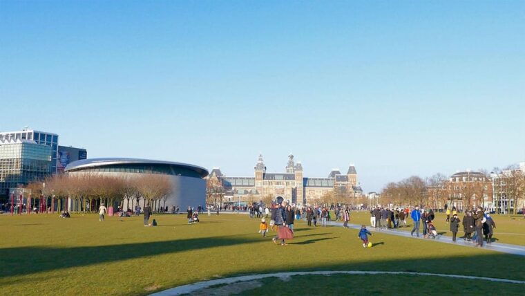 amsterdam-audioguide-travelmate-app-for-your-smartphone