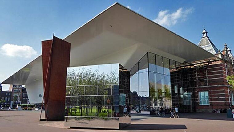 amsterdam-audioguide-travelmate-app-for-your-smartphone