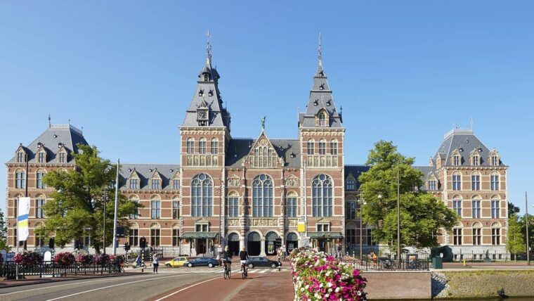 amsterdam-audioguide-travelmate-app-for-your-smartphone