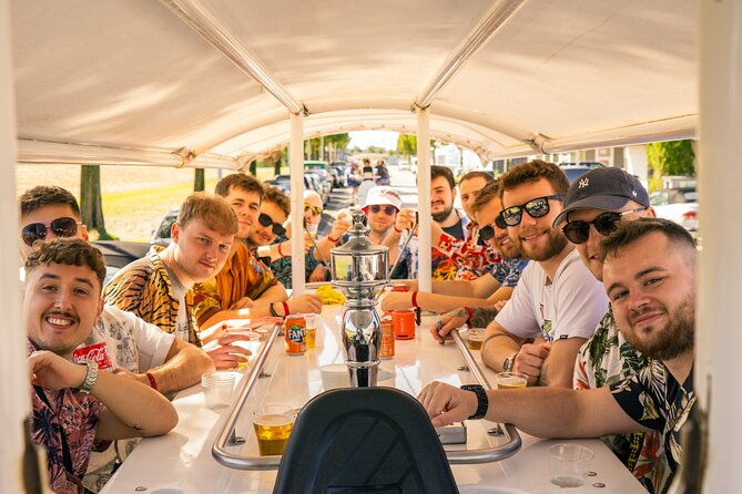 amsterdam-beer-bike-blast-private-tour-with-beer-on-tap