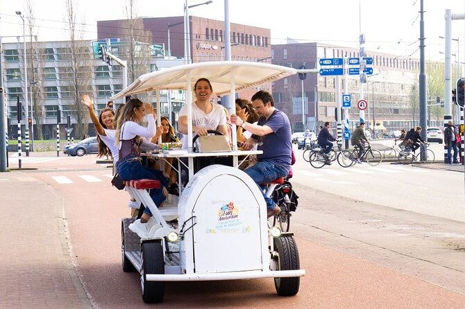 amsterdam-beer-bike-blast-private-tour-with-beer-on-tap