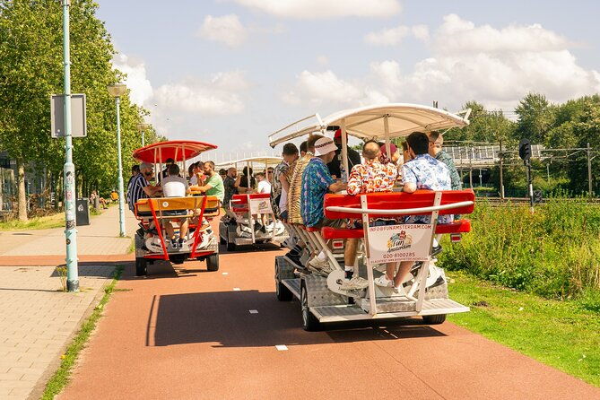 amsterdam-beer-bike-blast-private-tour-with-beer-on-tap
