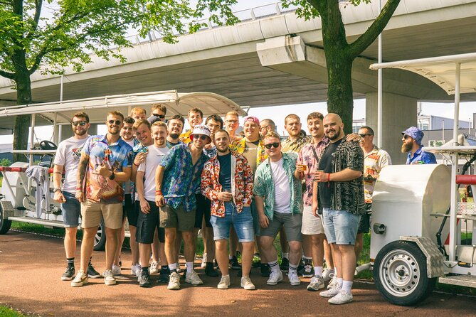 amsterdam-beer-bike-blast-private-tour-with-beer-on-tap
