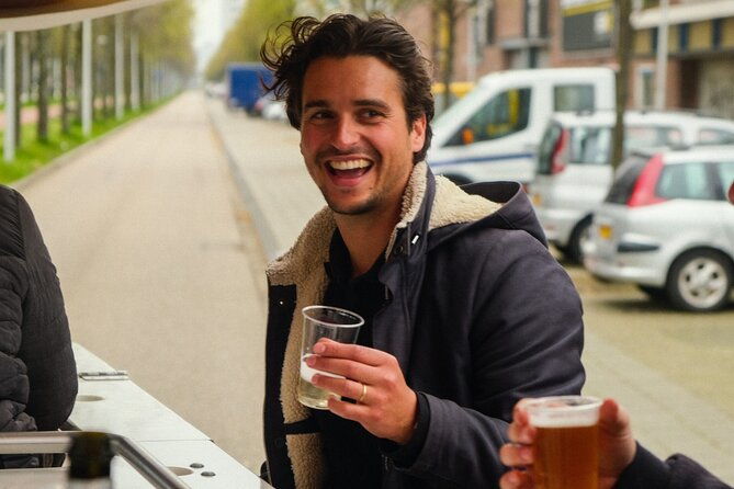 amsterdam-beer-bike-blast-private-tour-with-beer-on-tap