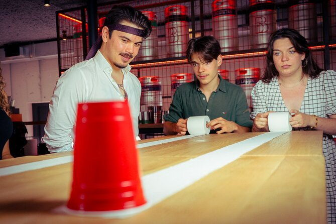 amsterdam-beer-olympics