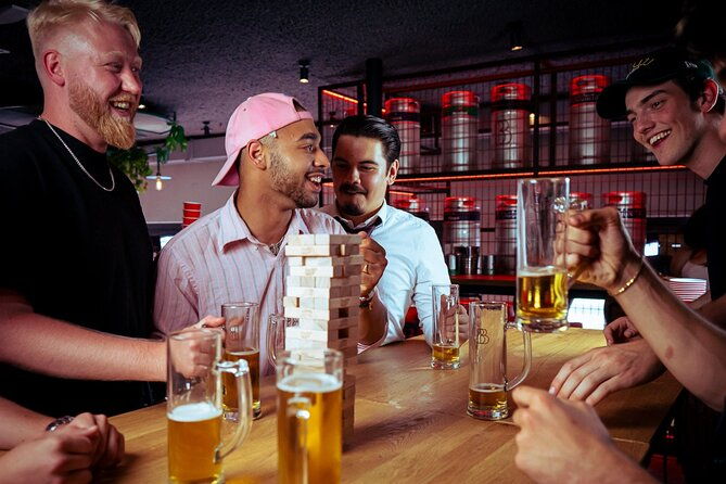 amsterdam-beer-olympics