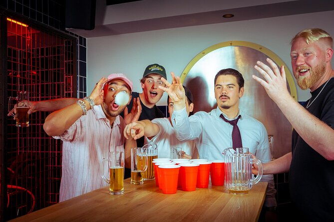 amsterdam-beer-olympics