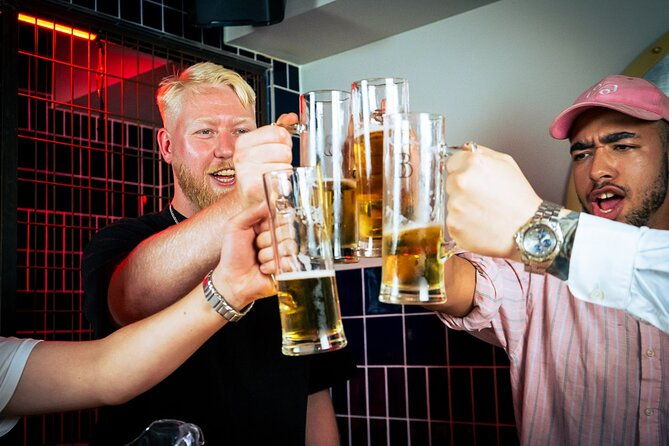 amsterdam-beer-olympics