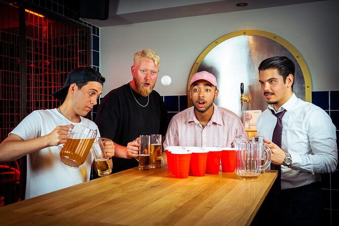 amsterdam-beer-olympics