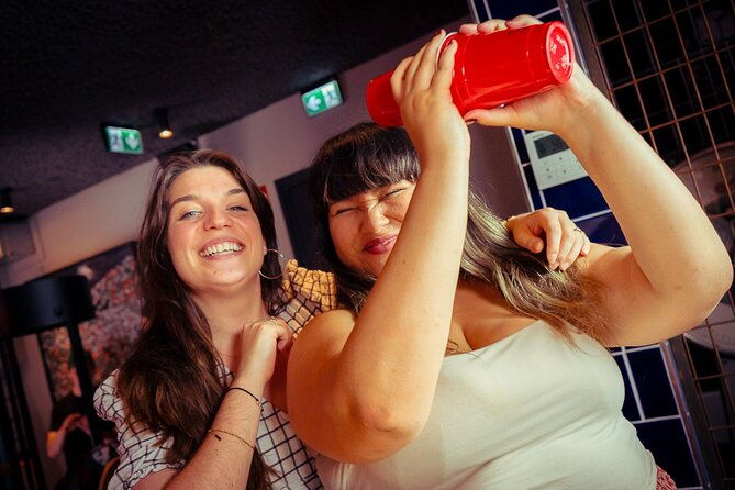 amsterdam-beer-olympics