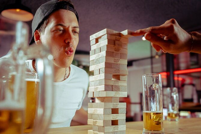 amsterdam-beer-olympics