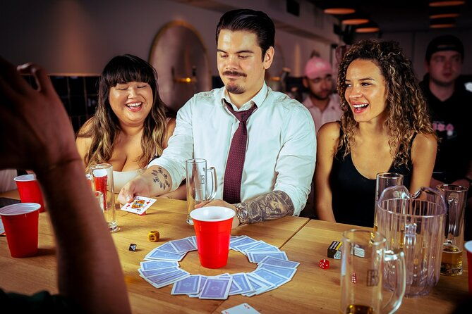 amsterdam-beer-olympics