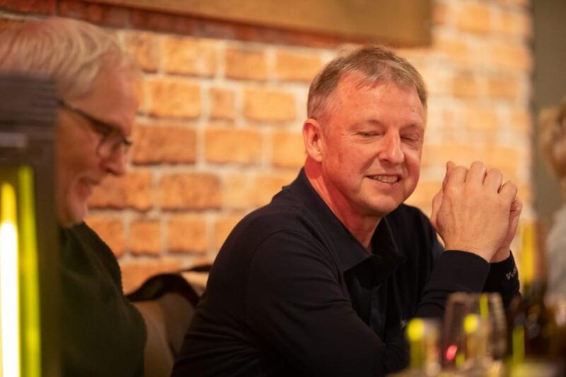 amsterdam-beer-tasting-with-paired-bites-at-eighty-four