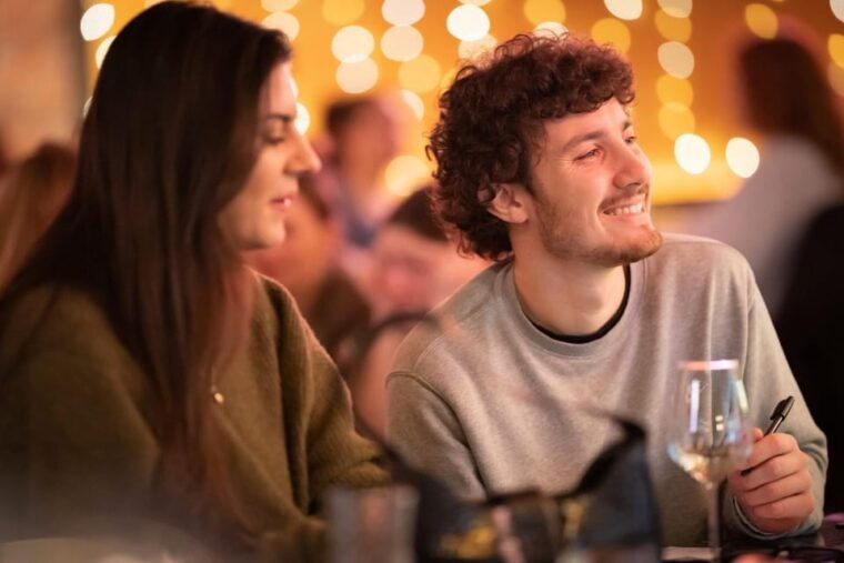 amsterdam-beer-tasting-with-paired-bites-at-eighty-four